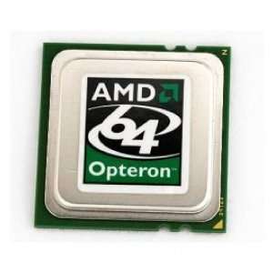  AMD Opteron Quad core 8378 2.4GHz Processor