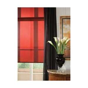  Roller Shades 36x60, Roller And Solar Shades by Good 