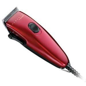  Andis No. 23765 ELEVATE SPEEDMASTER CLIPPER Health 