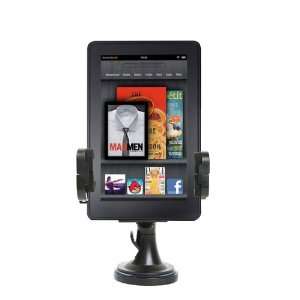   the Kindle Fire 7 Inch   Android 3.2 Tablet GPS & Navigation