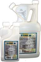   SC (Deltamethrin) Insecticide pt bed bugs ants spiders roaches  