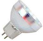 Apollo Halogen Lamp for Slide Projectors Type EXR #31263