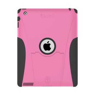   Series by Trident Case ARMOR SHIELD COVER for Apple iPad 2  