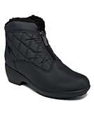    Sporto Boots, Zelda Cold Weather Boot  