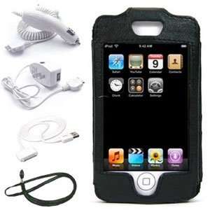  for Apple 64GB 32GB 16GB Ipod Touch  Player Ipod Touch 2 and Ipod 