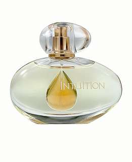   Perfume Collection   Estée Lauder E F G H I MORE BRANDS Perfume and