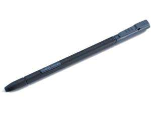   com   Panasonic CF 19 Tablet Stylus Pen for Digitizer Model CF VNP010U