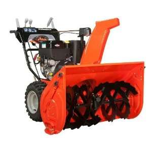  Ariens Professional ST32DLE (32) 342cc Two Stage Snow 