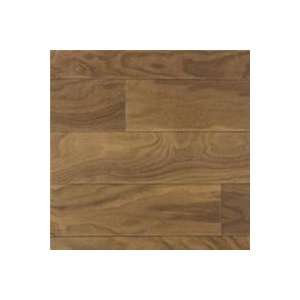 Armstrong Flooring 4210WN Metro Classics 3in Walnut Natural Hardwood 