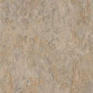  Armstrong Granville Carlsbad II Tan Vinyl Flooring