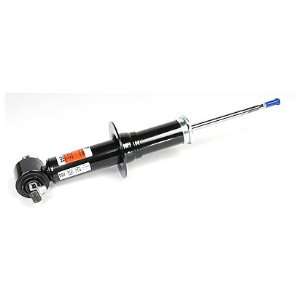  ACDelco 580 372 Front Shock Absorber Assembly Automotive