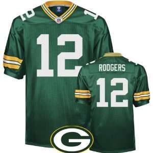  Sales Promotion   NFL Authentic Jerseys Green Bay Packers 