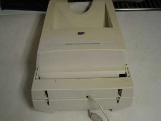 HP SCANJET AUTOMATIC DOCUMENT FEEDER, C7716/C7710A  