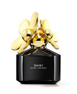 Daisy Intense by Marc Jacobs Eau de Parfum, 1.7 oz.   Marc Jacobs 