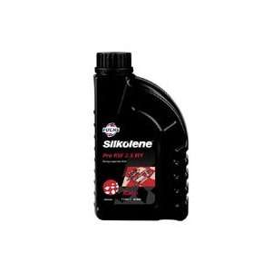  Pro RSF Suspension Fluid Automotive