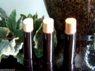 AVON MARK SAVE THE DAY ACNE CONCEALER STICK~YOU CHOOSE  