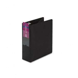  Avery  Durable EZ Turn Ring Reference Binder, 8 1/2 x 5 1 