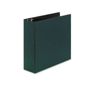  Avery® Durable Binder with EZ TURNTM Ring BNDR,RNG,DURABLE 