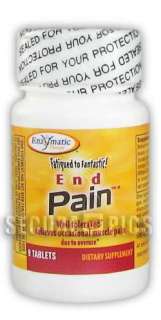 For Relief Of Occasional Muscle Pain Due To Overuse*