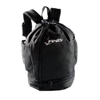   Outdoors Boating & Water Sports Swimming Equipment Bags