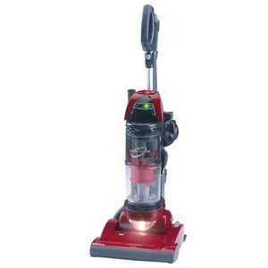  Upright Bagless Vacuum Electronics