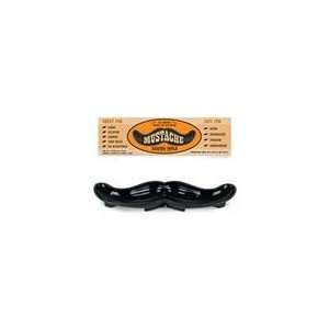  Accoutrements Mustache Baking Mold