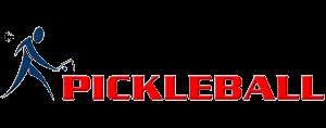 Pickleball Equipment Store   Pickleball Paddles + Sets