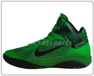 Nike Zoom Hyperfuse Rajon Rondo Basketball Shoes New TB  