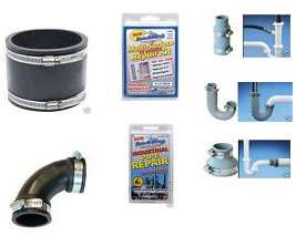 Bath Accessories, Bathroom Faucets items in Wholesale Plumbing Inc 