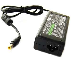 AC ADAPTER CHARGER Panasonic ToughBook CF 18 CF18 CF 19  