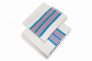 THESE BEAUTIFUL BLANKETS ARE AN EXCELLENT CHOICE FOR HOSPITALS AND 