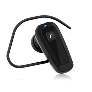 Ultra Compact Bluetooth Headset For LG Cosmos 2  