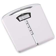 Weight Watchers WW41 Digital Weight Tracker Scale 74108122476  