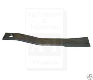 Tiger Boom Mower Blade TB2031  