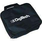 DigiTech RP Gig Bag  