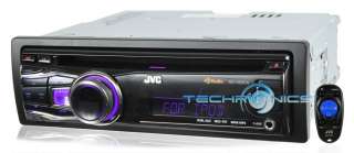   DASH STEREO CD  WMA RECIEVER W/ HD RADIO & USB IPOD CONTROL  