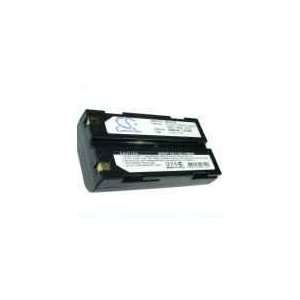  Battery for Symbol Barcode Scanner 29518 38403 46607 52030 