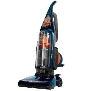  Bissell 58F8 SmartClean Upright Vacuum Cleaner With HEPA 