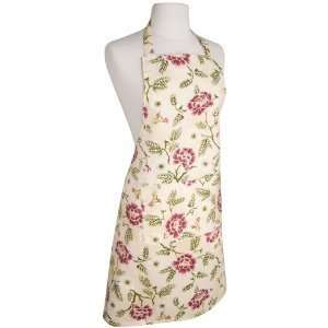  Now Designs Basic Baking Apron 32x28 in.