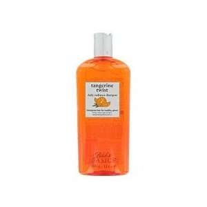    Back to Basics Tangerine Twist Daily Radiance Shampoo 12oz Beauty