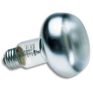    Top Quality 25 Watt Repti   Bask Inc Day Bulb