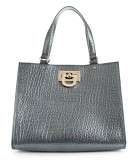    DKNY Handbag, Work Shopper  