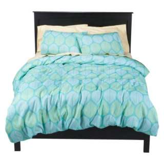 bedding Products Best Sellers  Target Home™ Global Geo Sham   Gray