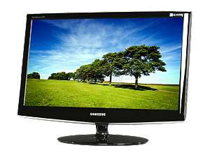   8ms Full HD WideScreen LCD Monitor 300 cd/m2 DCR 50,0001 (CR 4,0001