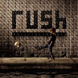 19. Roll the Bones by Rush