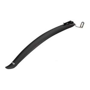  BBB RoadProtector Front Bicycle Fender   69133011 /BFD 21F 
