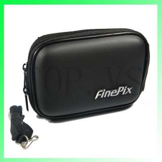CAMERA CASE BAG for Fuji FinePix fujifilm XP30 XP20 XP10 Z90 Z800EXR 