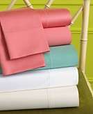    1891 by Sferra Signature Sateen 450 Thread Count Sheet Sets 