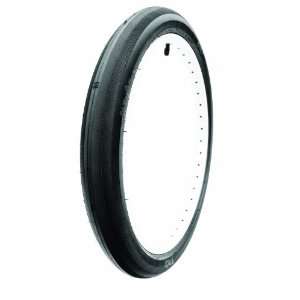  Eastern Bikes Burnout OEM Rear Tire