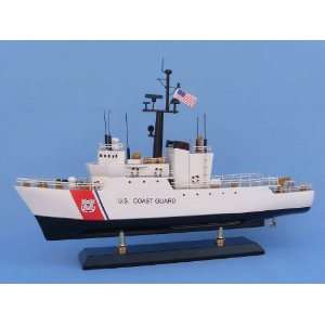   Boat Ship Model Scale Replica   Sold Fully Assembled Toys & Games